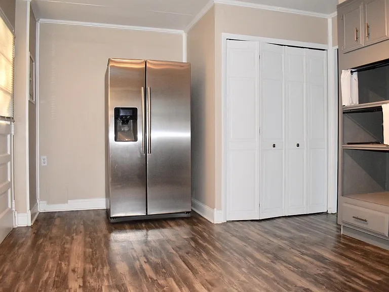 1316 Mill Race Rd — Photo 6