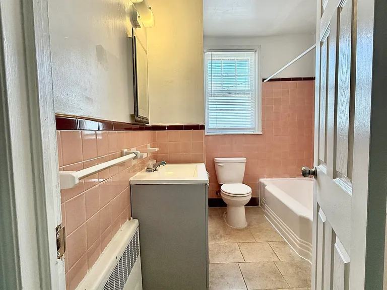 7309 Frontenac St #1 — Photo 14