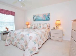 113 Wading Bird Cir W #102, Naples, FL 34110