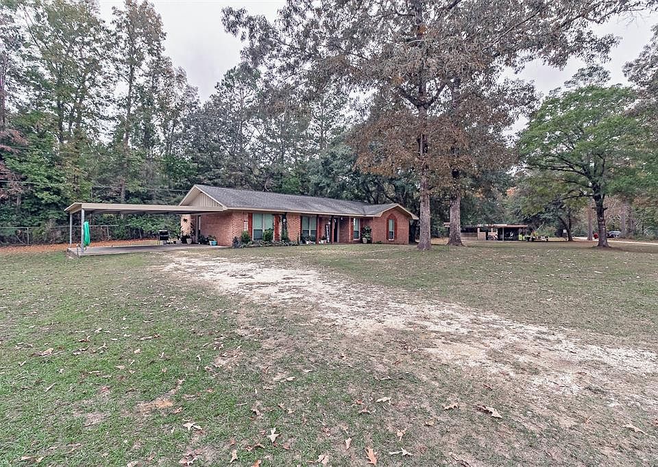 8726 Massey Lake Rd, Silsbee, TX 77656 MLS 94389813 Zillow