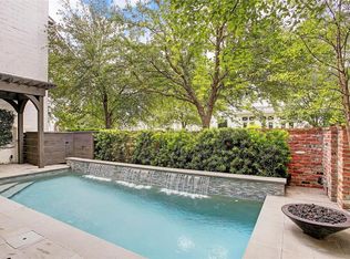 3216 Bammel Ln, Houston, TX 77098