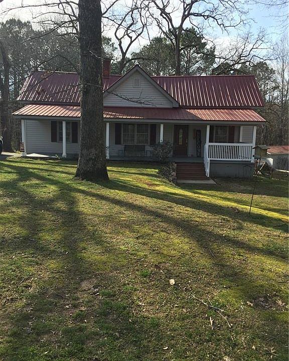 1st image of 572 N Etowah Dr