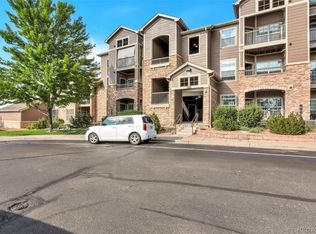 2745 Blue Sky Circle #1-305, Erie, CO 80516