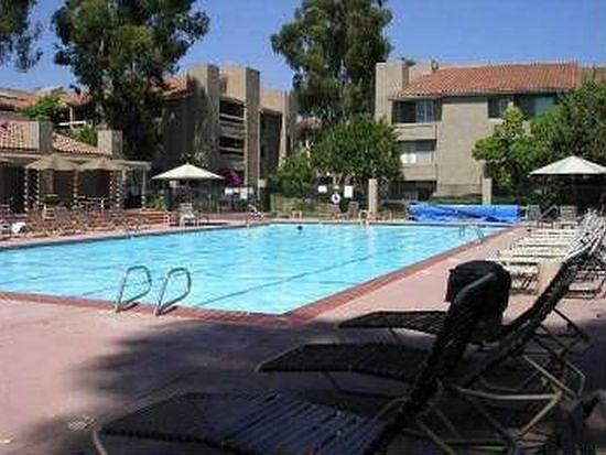 1st image of 10400 Caminito Cuervo Unit 269
