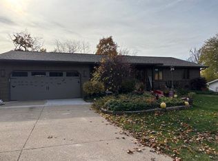 4525 Pawnee Pass, Fitchburg, WI 53711