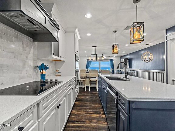 4th image of 17203 Front Beach Rd #2