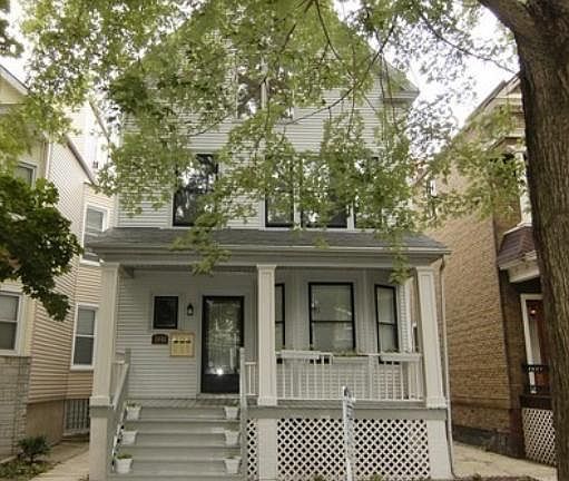 4th image of 3841 N Bell Ave #3