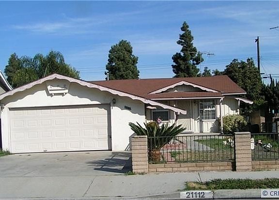 3rd image of 21112 Dalaman Ave