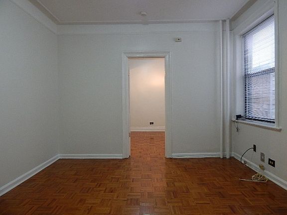 2nd image of 42 Van Wagenen Ave #4
