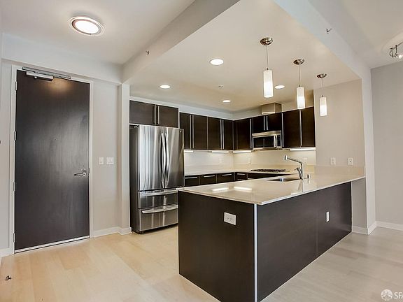 5th image of 1160 Mission St Unit 2310