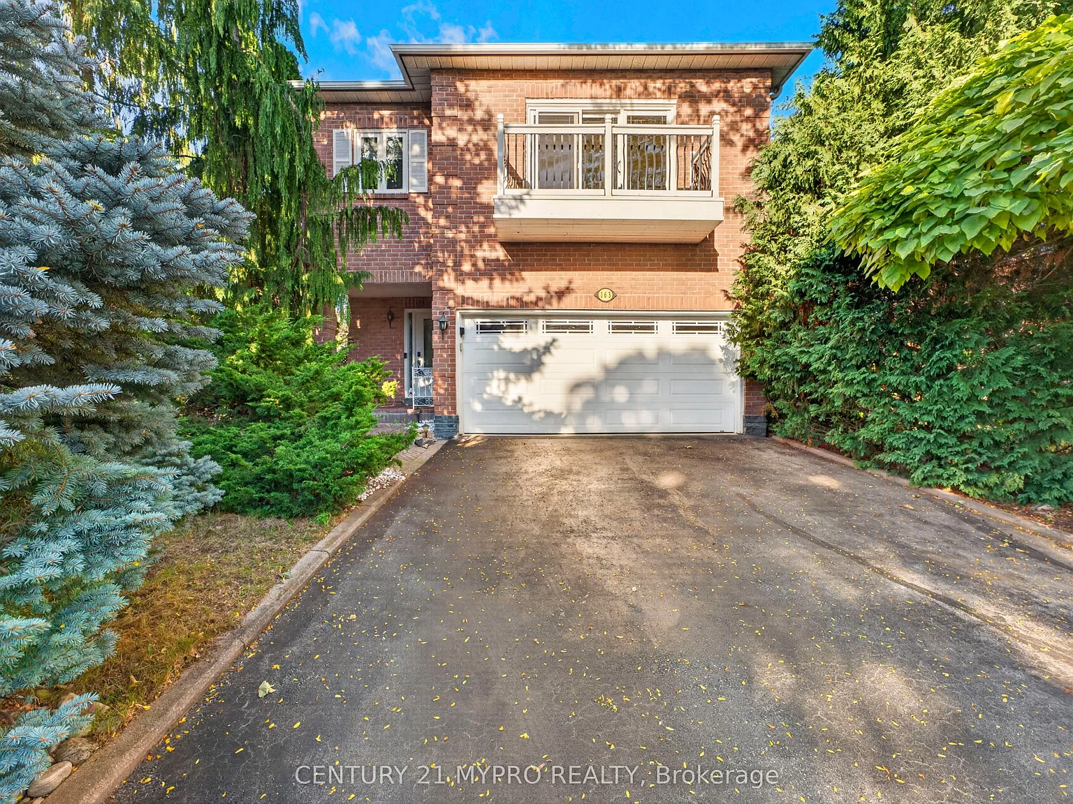 3 bed, $4,250 — Photo 2