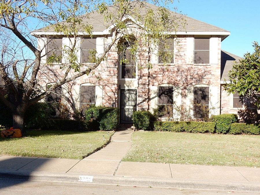 1st image of 1205 Devonshire Dr