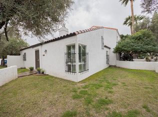 5354 N 3rd Ave, Phoenix, AZ 85013
