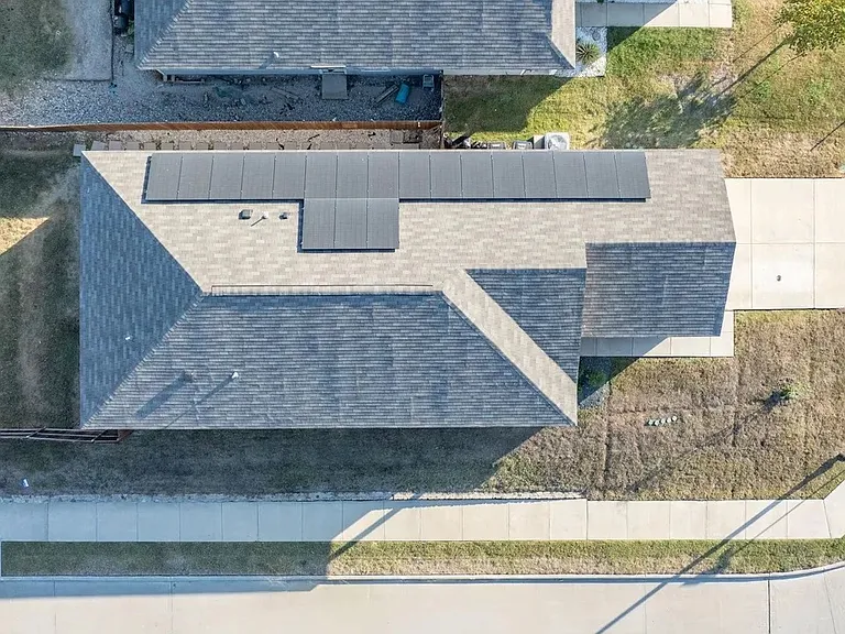 5307 Curwood Dr — Photo 10