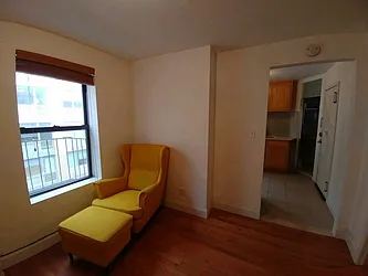 Rented by Kinyu Realty