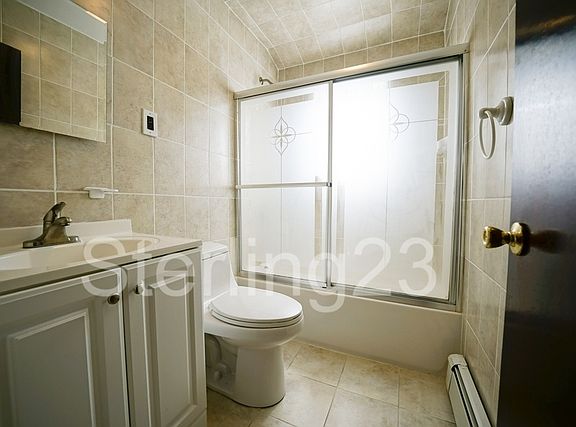 5th image of 30-99 47th St #3F