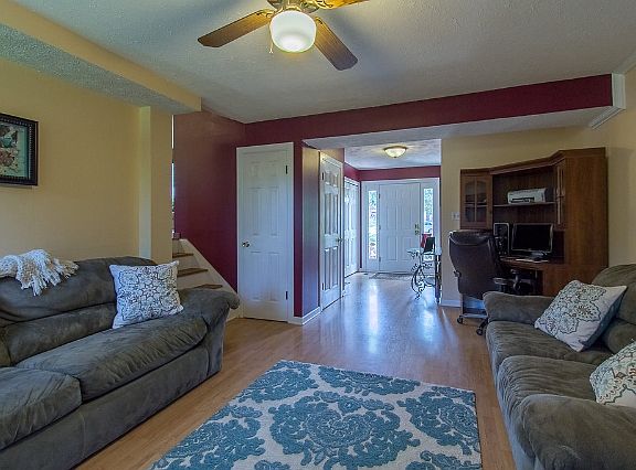 5th image of 5713 Cottontail Ct