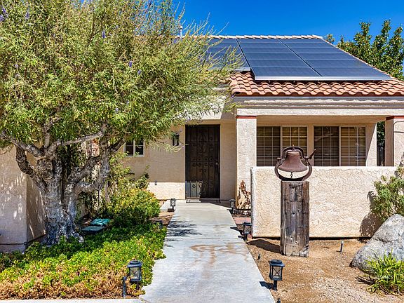 3rd image of 1224 Quail Way