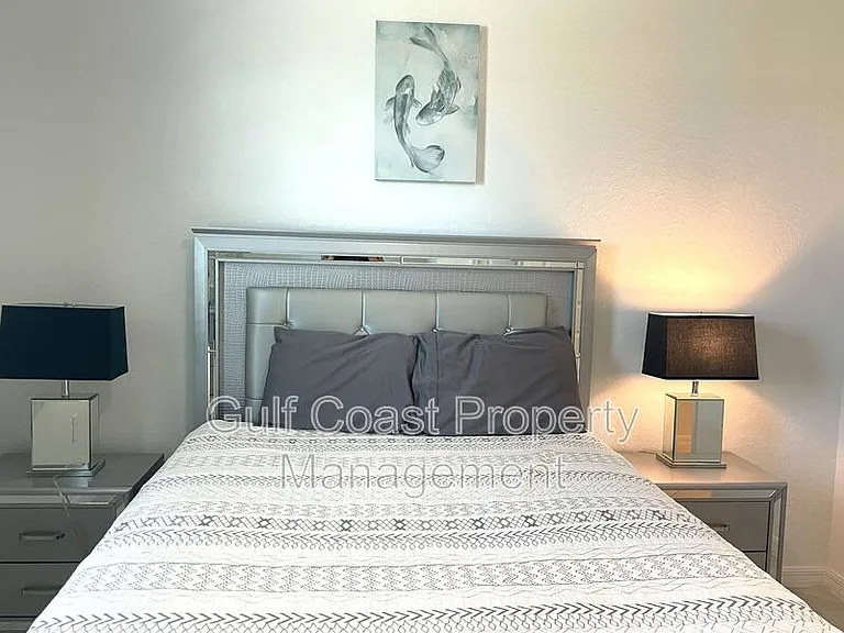 11141 Pinot Dr — Photo 23