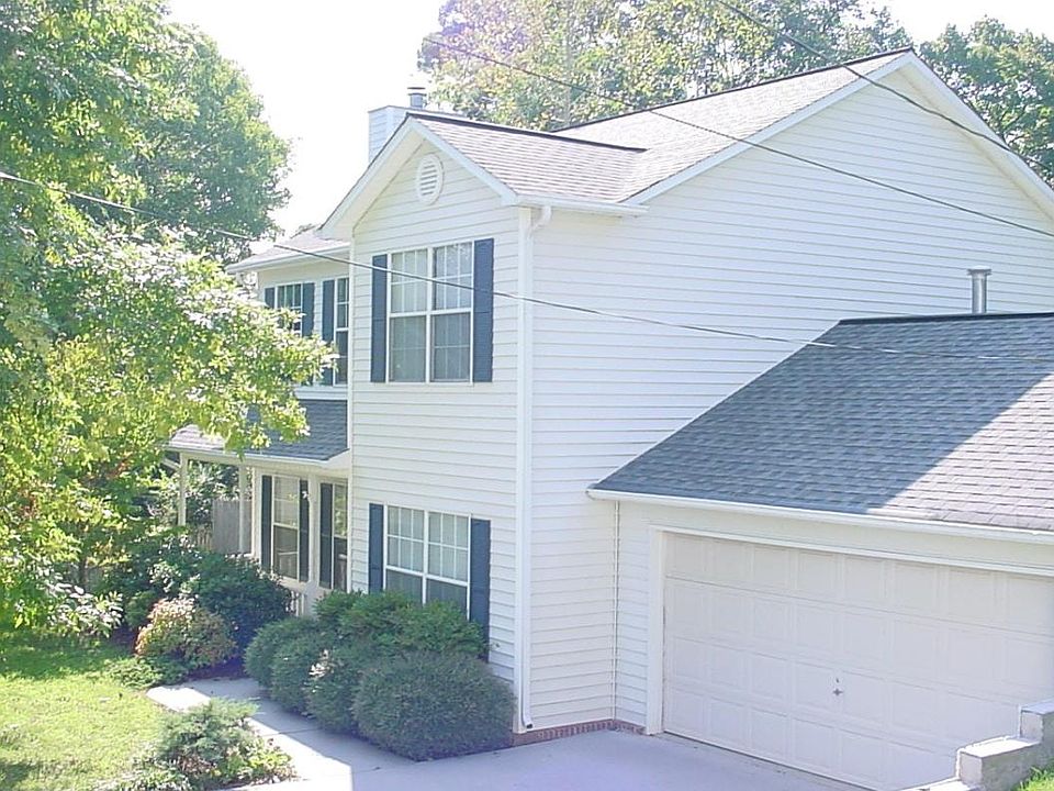 1st image of 1801 Chanute Ln
