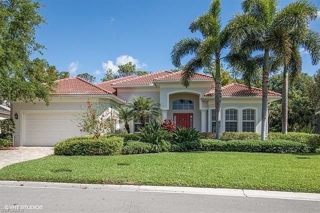 1st image of 10279 Avonleigh Dr