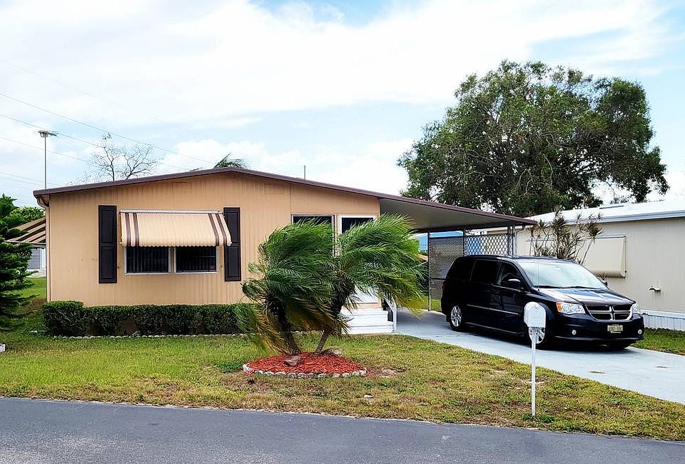 1st image of 72 Juniper Dr E