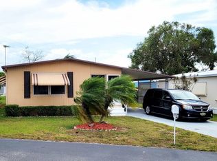 72 Juniper Dr E, Dundee, FL 33838