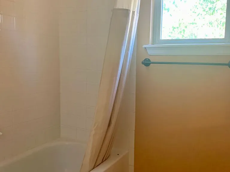 1757 Reliance Cir — Photo 19