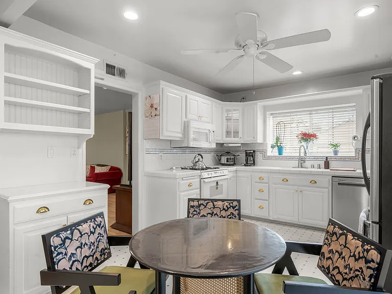 8937 Monogram Ave — Photo 53