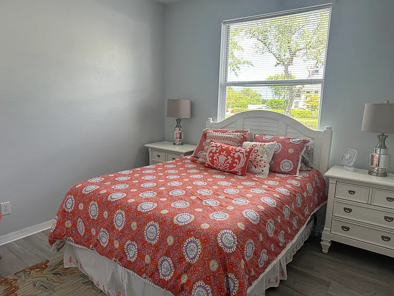 1006 Mainsail Dr #211 — Photo 6