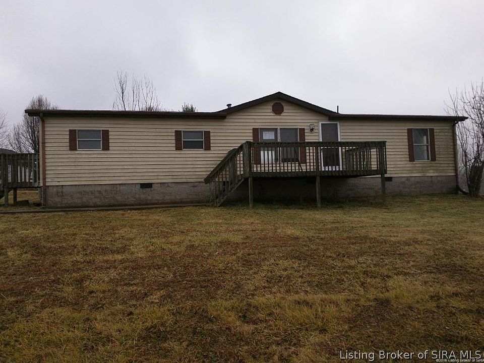 1st image of 11532 S Creekview Drive