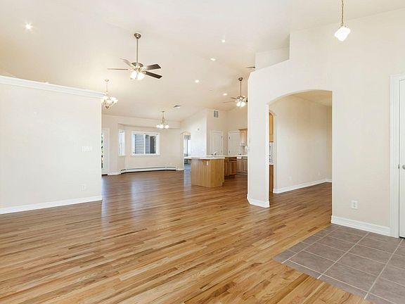 4th image of 35530 County Road 43