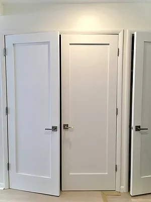 Rented by Otsuka New York | media 17