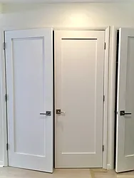 Rented by Otsuka New York