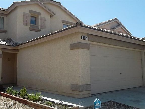 2nd image of 9639 Grapeland Ave #0