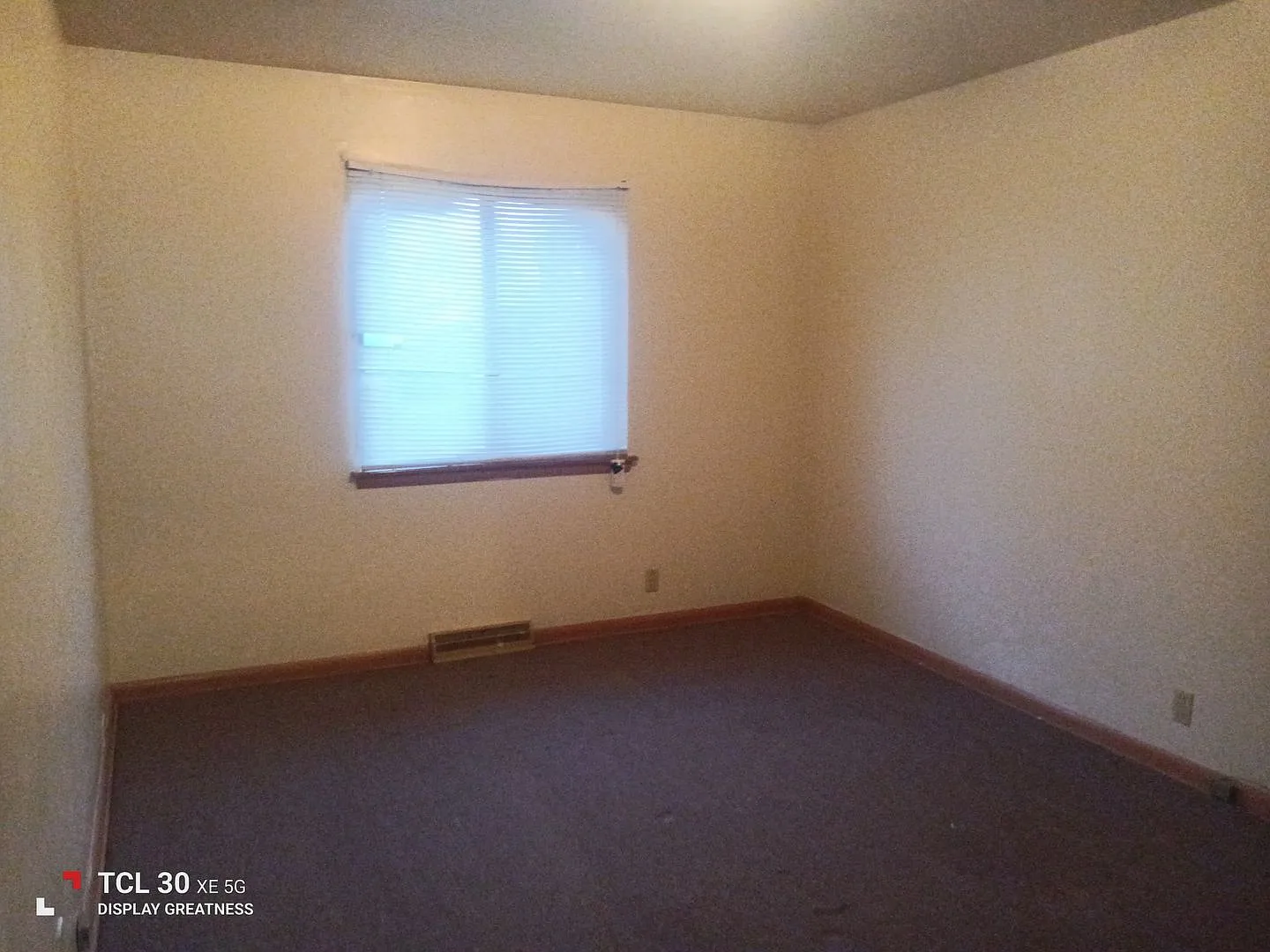 9131 W. Congress St. — Photo 4