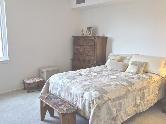 5th image of (Undisclosed Address)