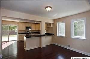 4th image of 143 Blue Sea Ln