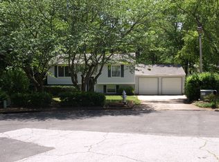 255 Worthington Hills Trce, Roswell, GA 30076