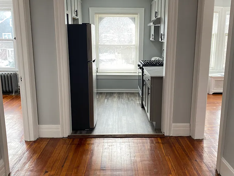 302 Barrington St #3 — Photo 10