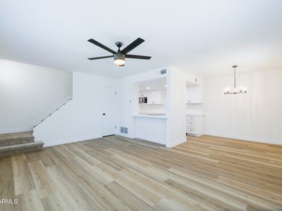 948 S Alma School Rd UNIT 1, Mesa, AZ, 85210