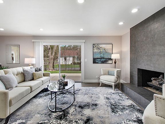 5th image of 4030 Yorkshire Ln