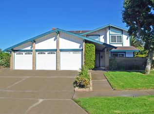 1901 Moreno Ave, Corona, CA 92879
