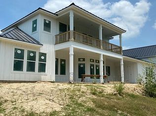 5704 Windmill Ln, Dickinson, TX 77539