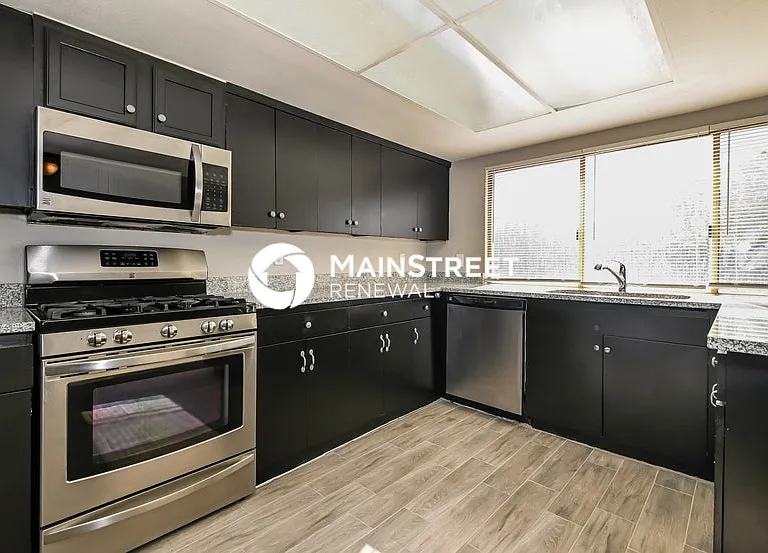 450 Thistle Dr — Photo 7