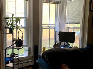 1150 E Johnson St APT 2, Madison, WI 53703