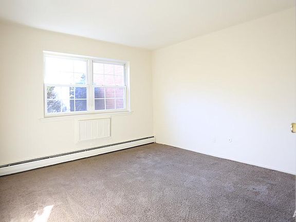 3rd image of 835 Blooming Grove Tpke #33016f4be
