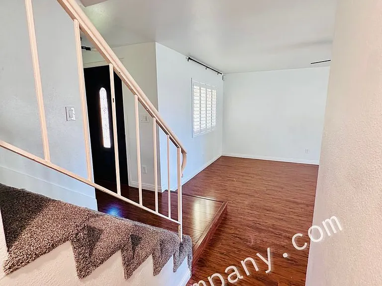 1564 Cavern Point Ct — Photo 45
