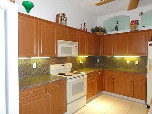 2nd image of 11644 Castellon Ct