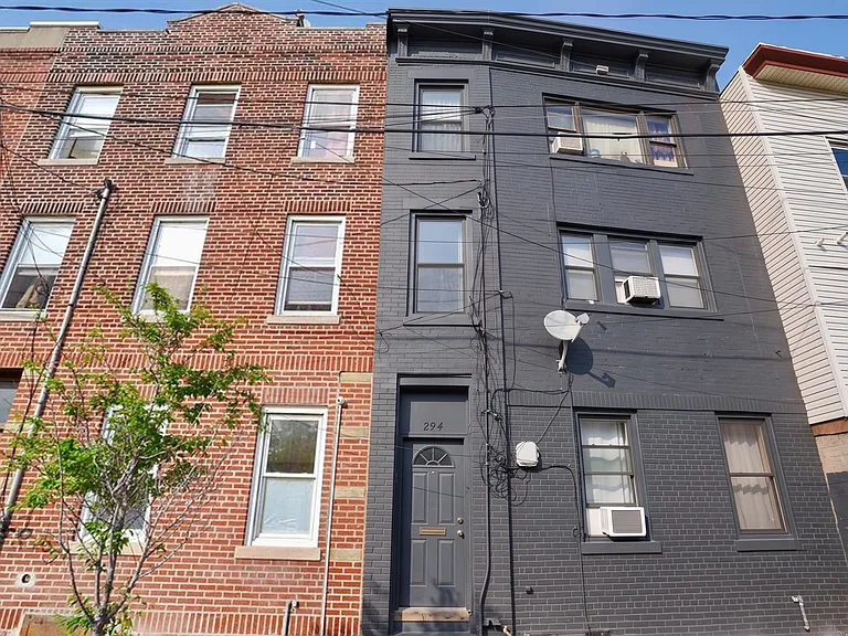 294 Hoboken Ave #1 — Photo 18